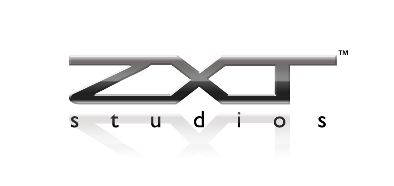 ZXT Studios